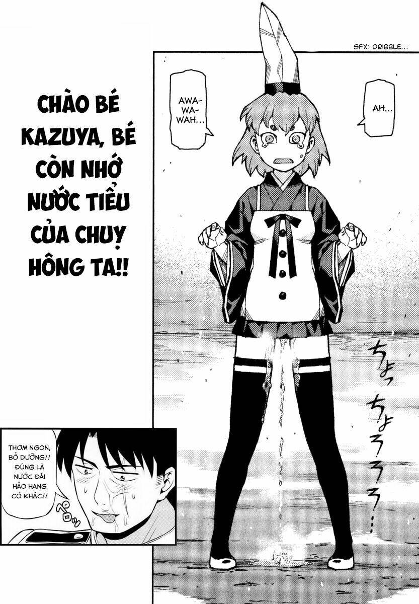 Chapter 86