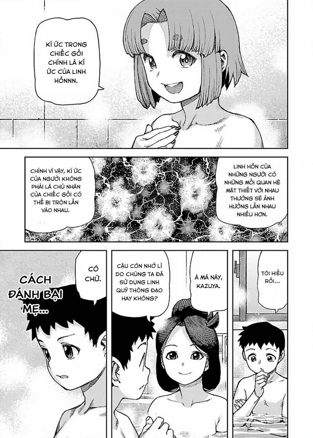 Chapter 85