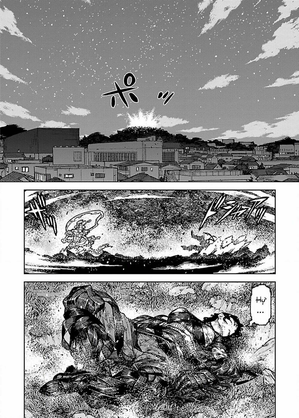 Chapter 84