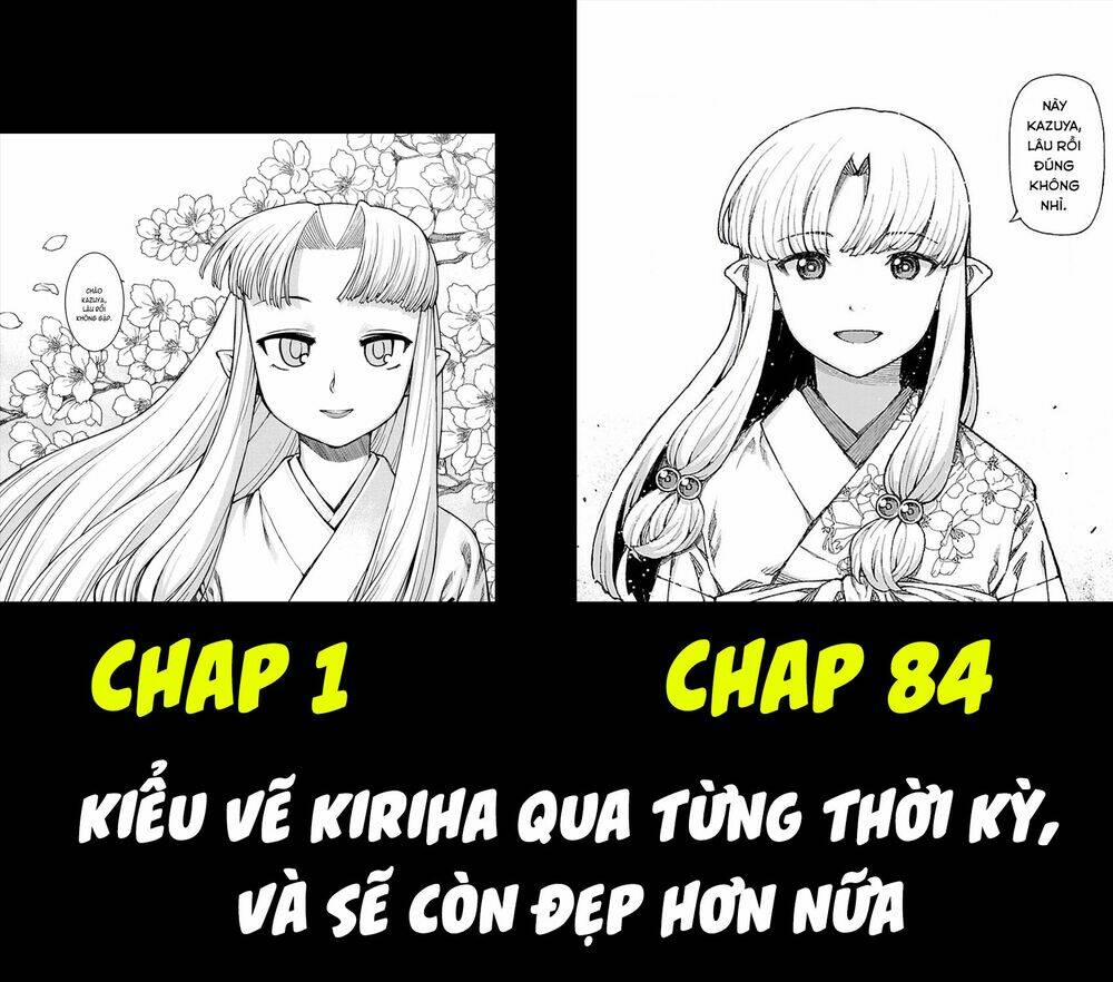 Chapter 84