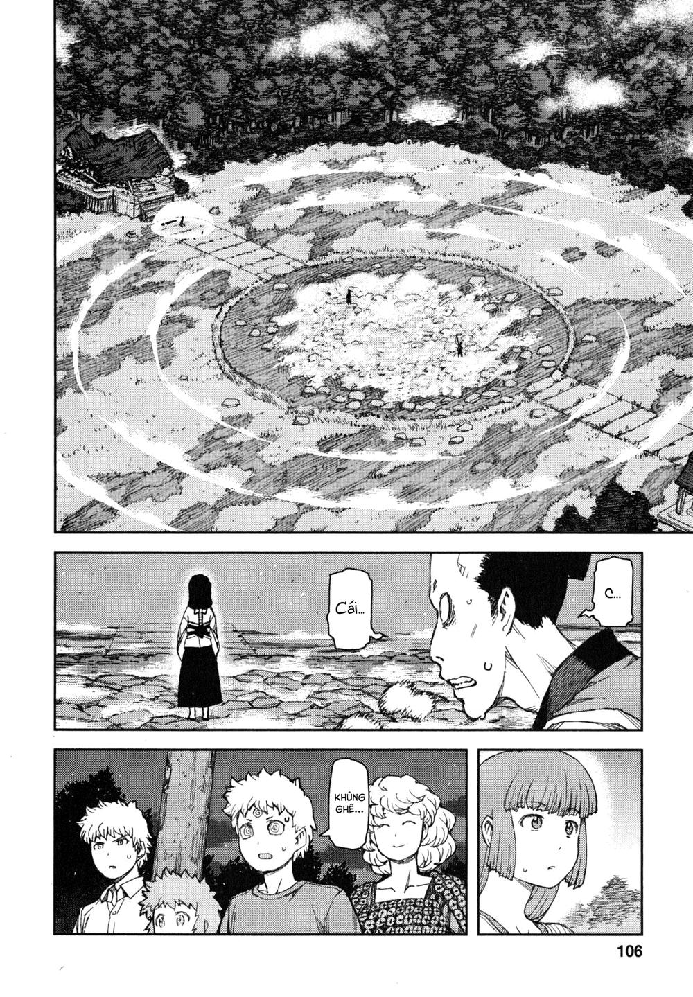 Chapter 61.5