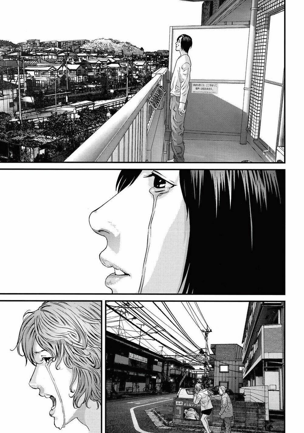 Chapter 84