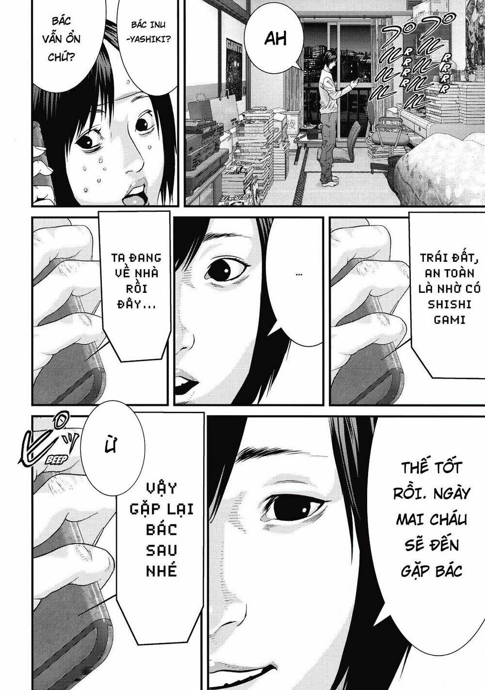 Chapter 84