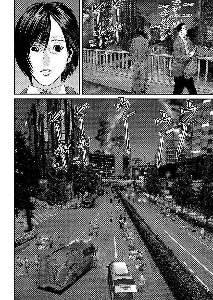 Chapter 70