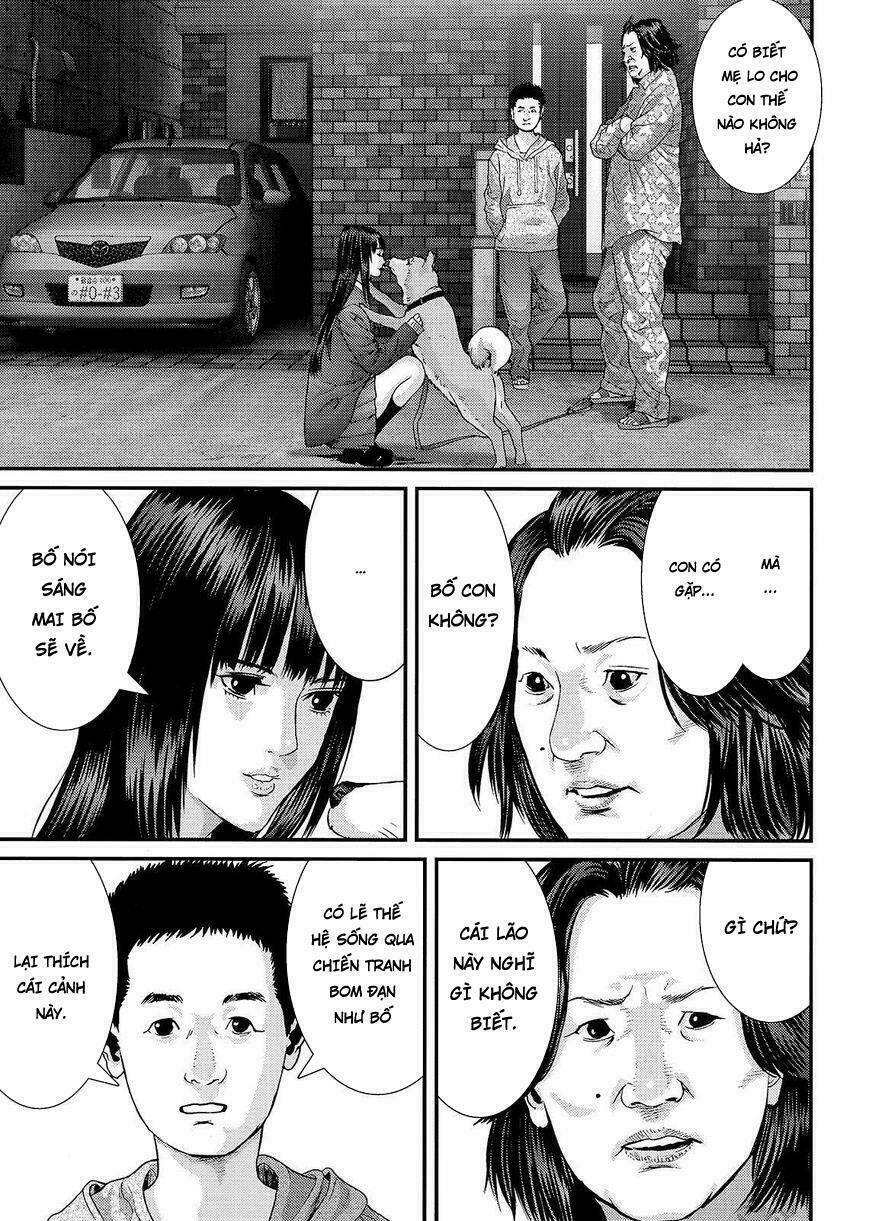 Chapter 70