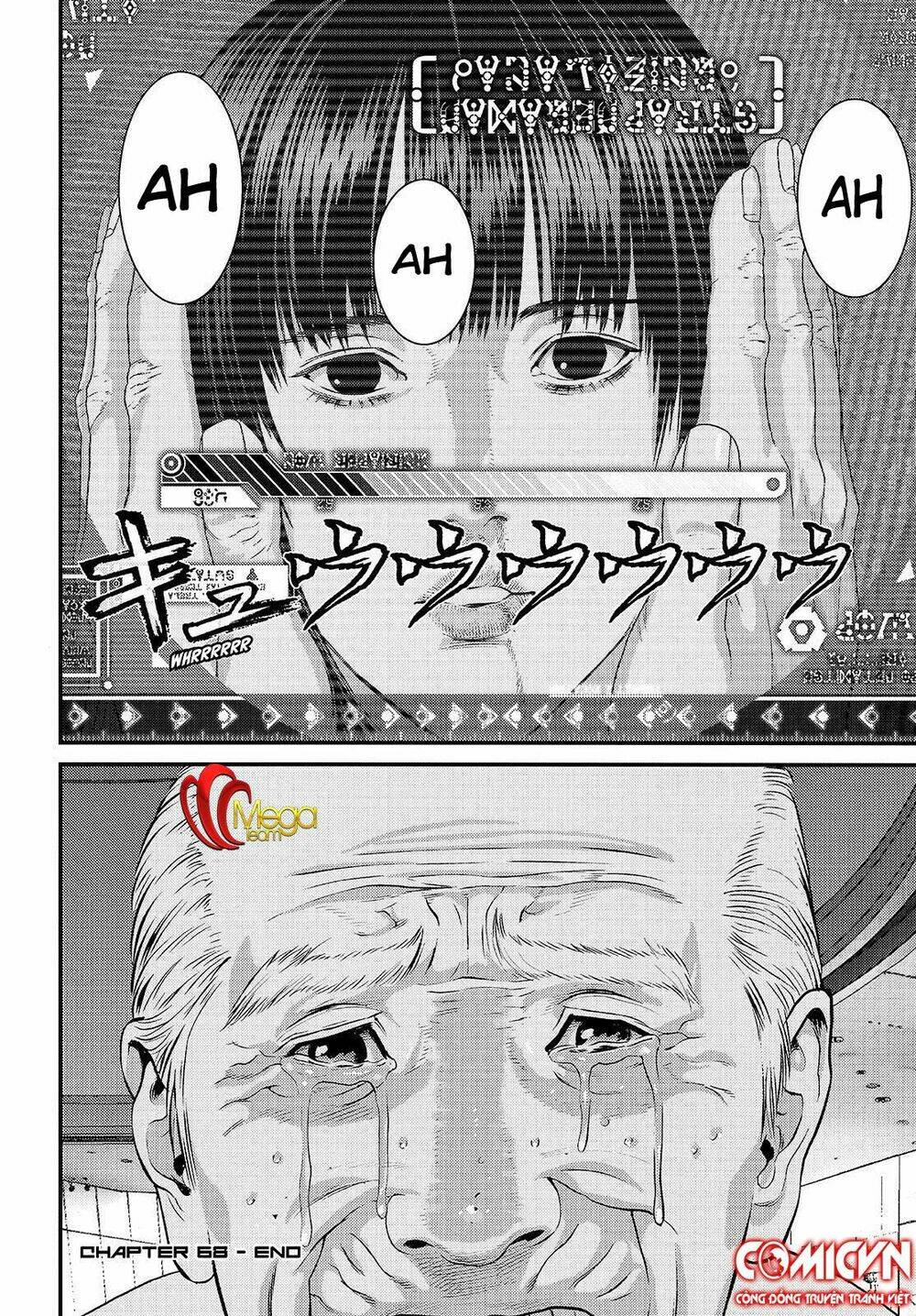 Chapter 68