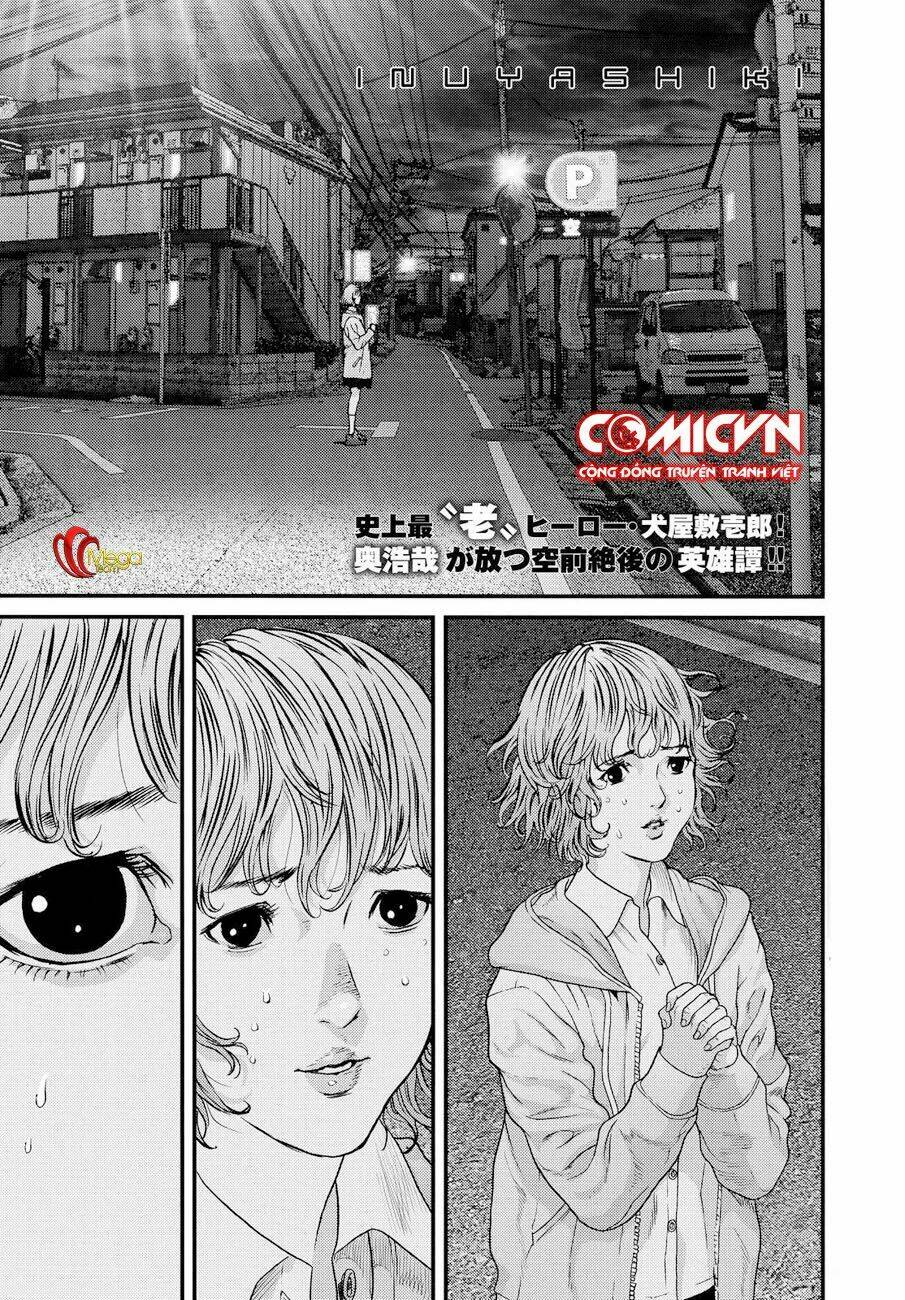 Chapter 67