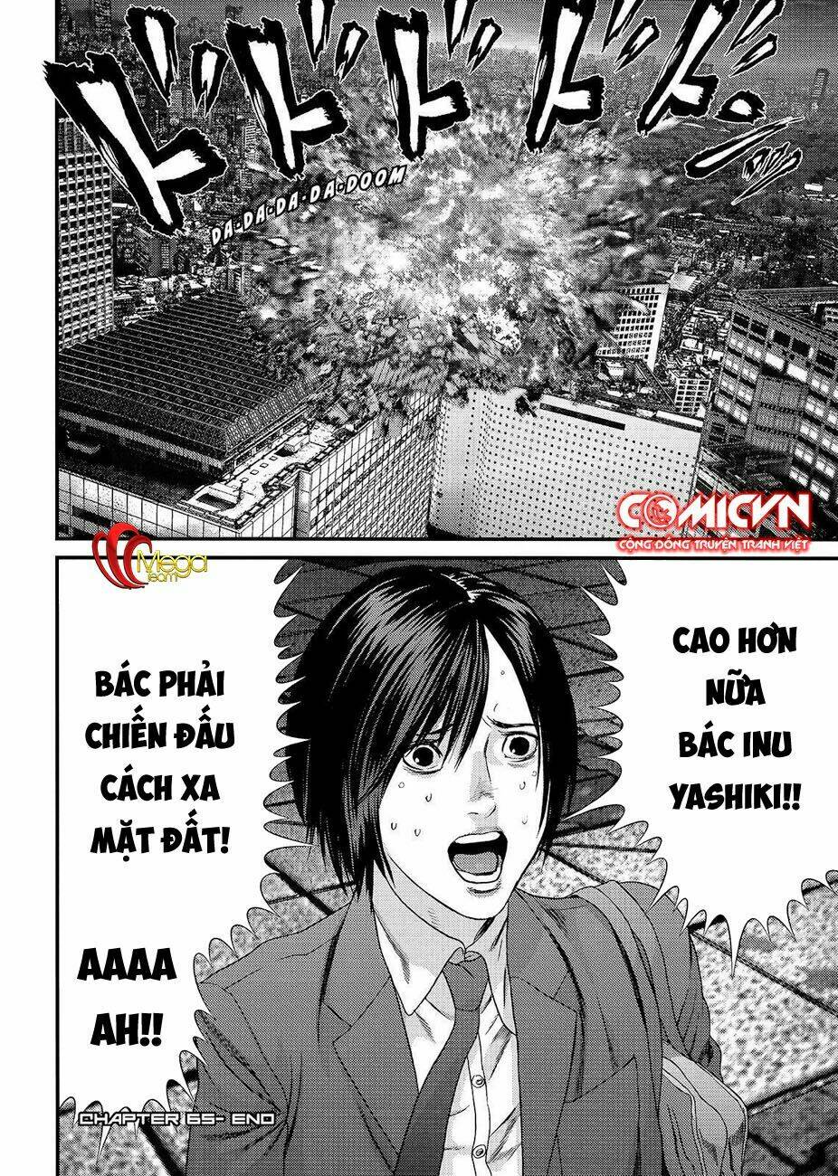 Chapter 65