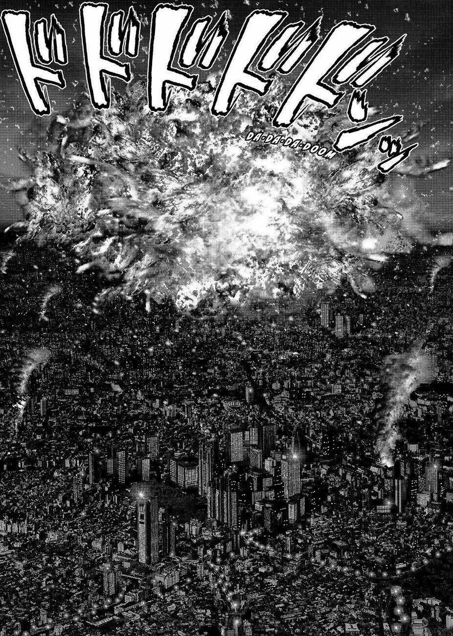 Chapter 65