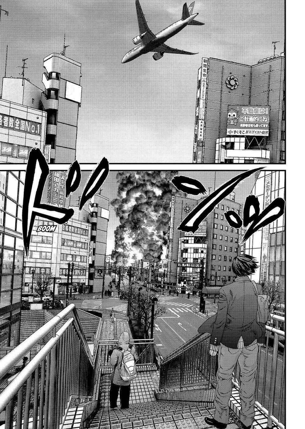 Chapter 57