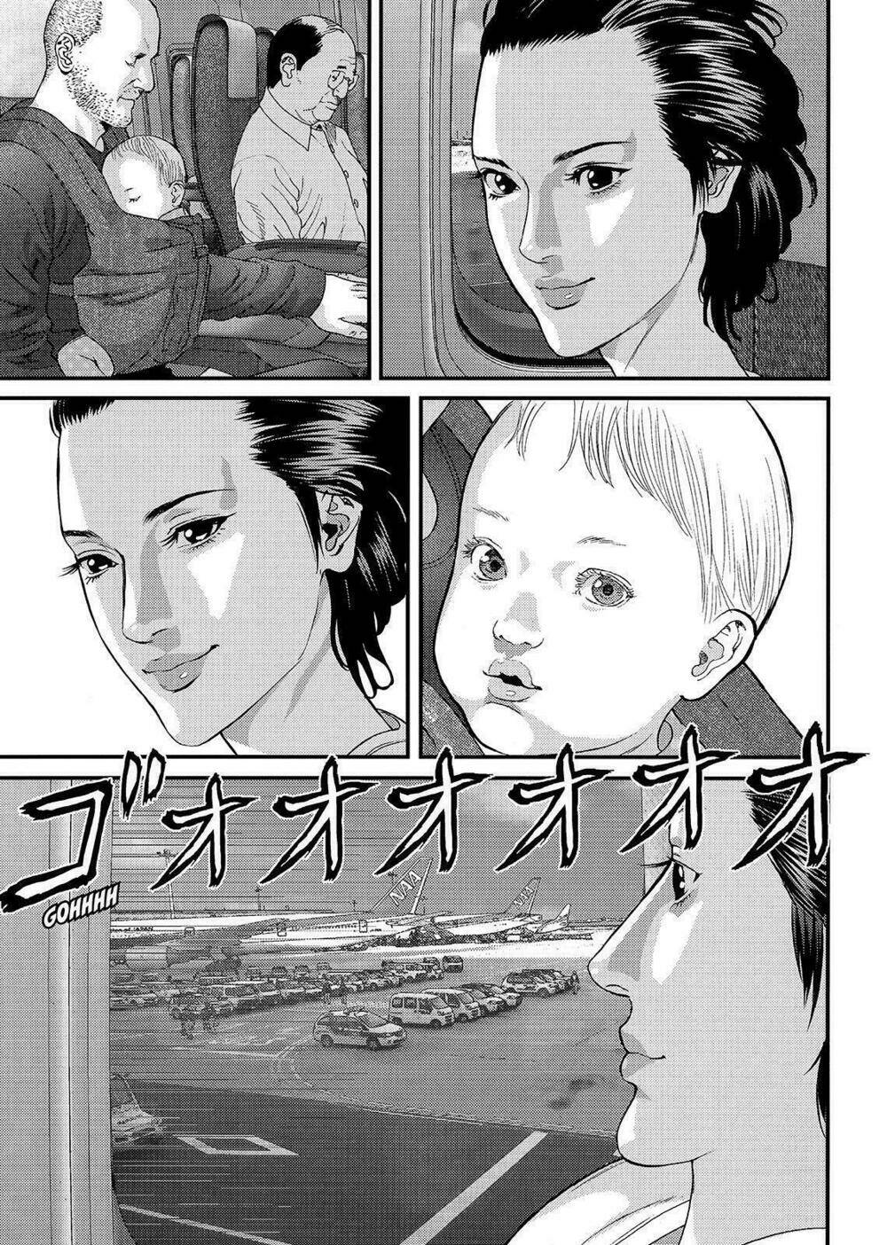 Chapter 57