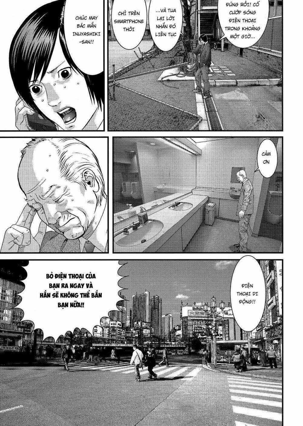 Chapter 55