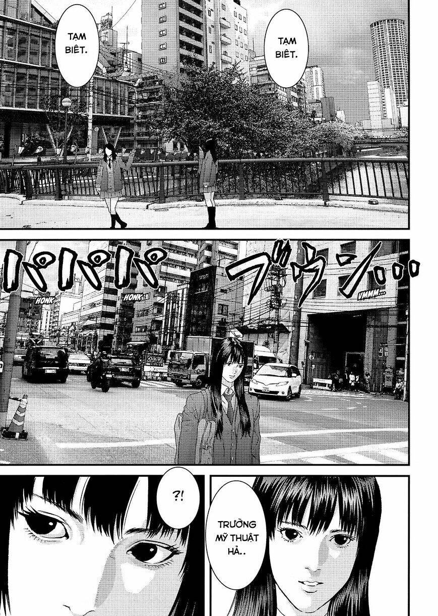 Chapter 52