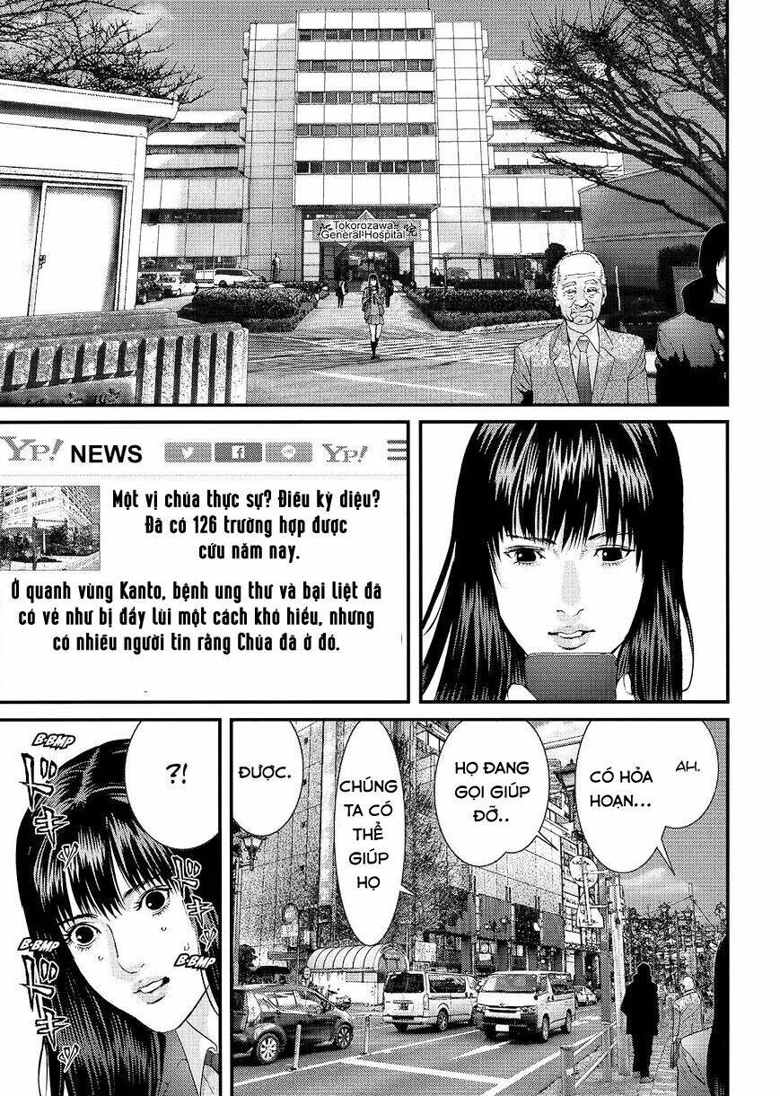 Chapter 52