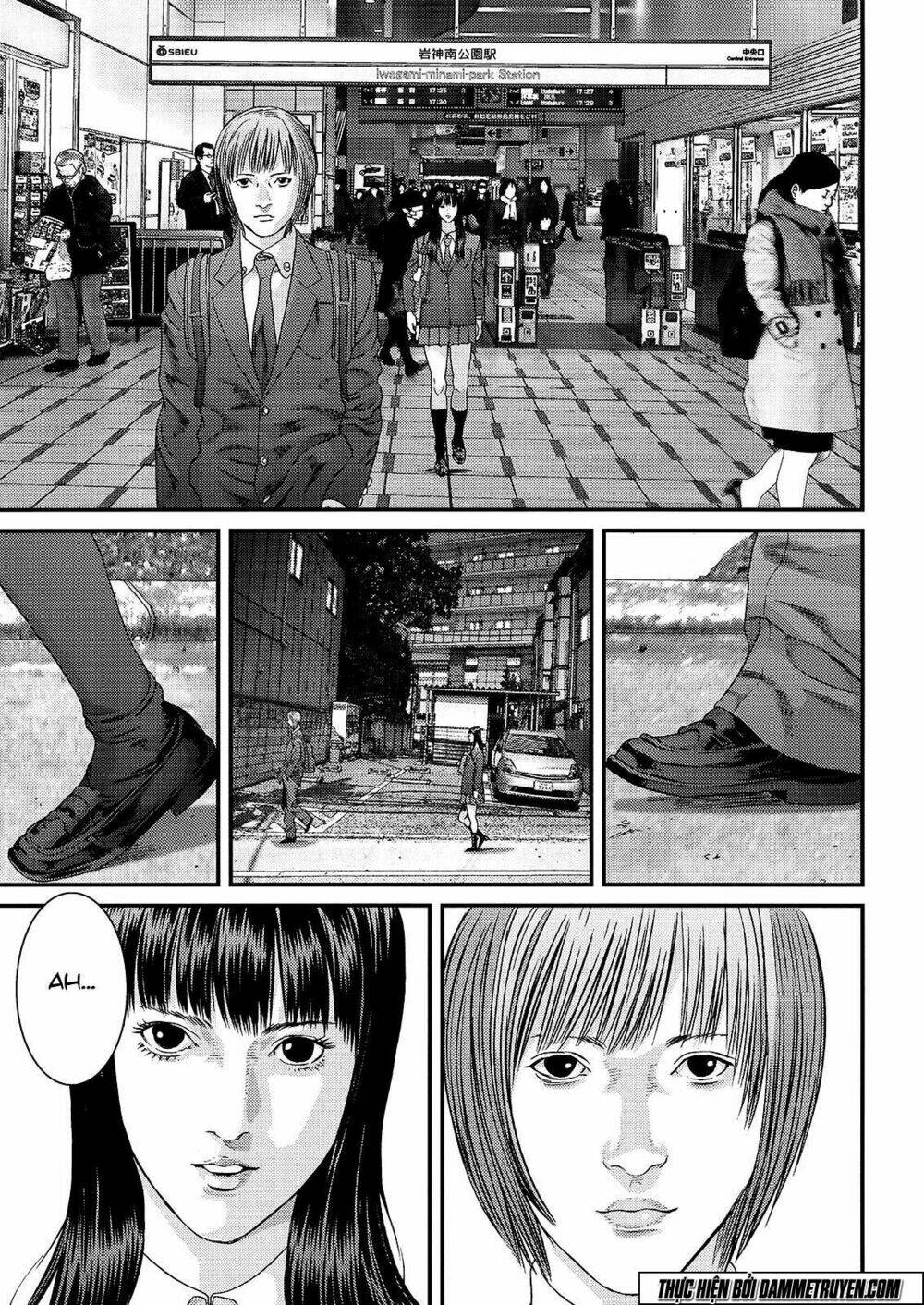 Chapter 47