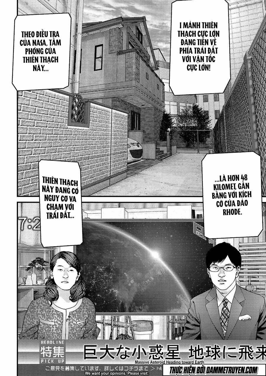 Chapter 46