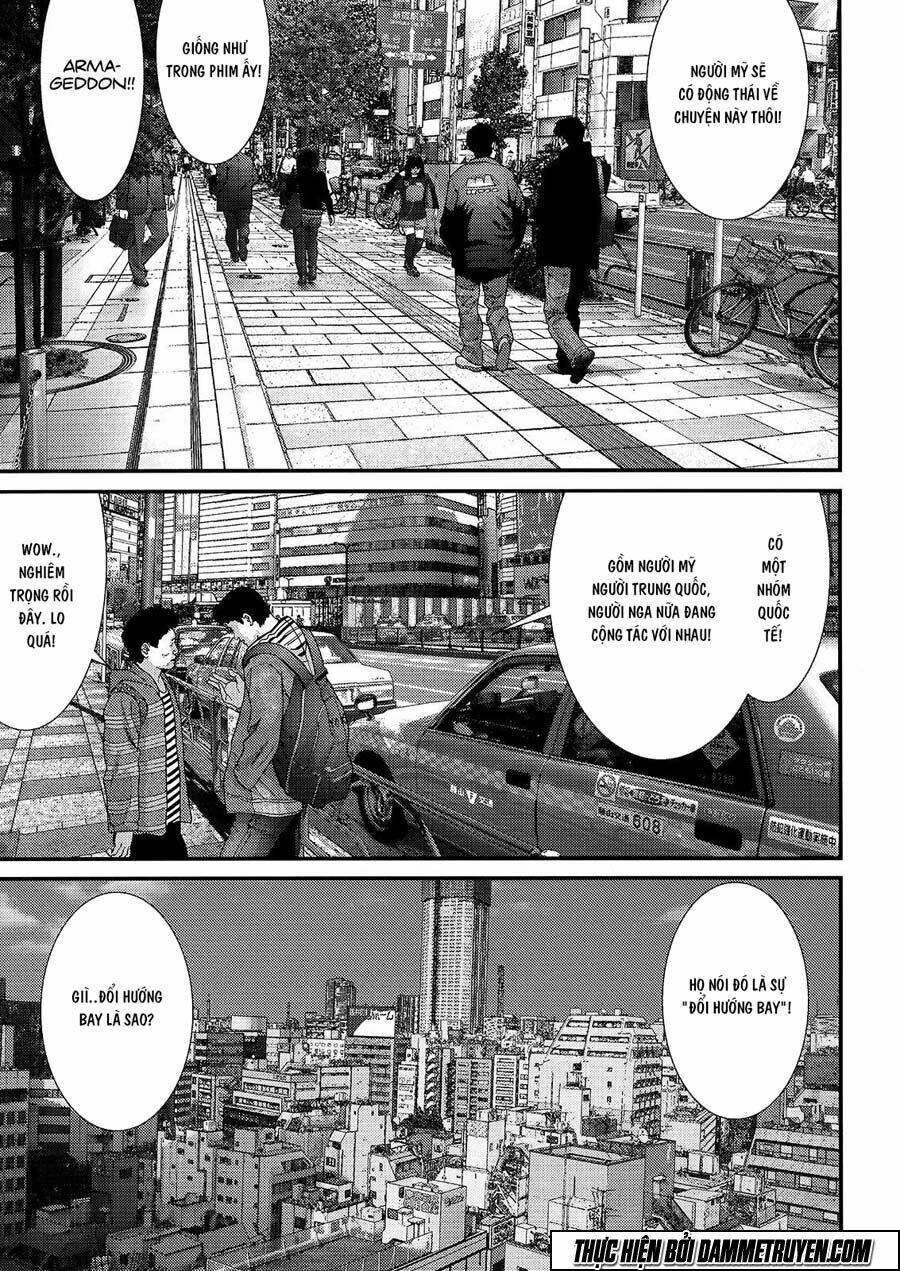 Chapter 46