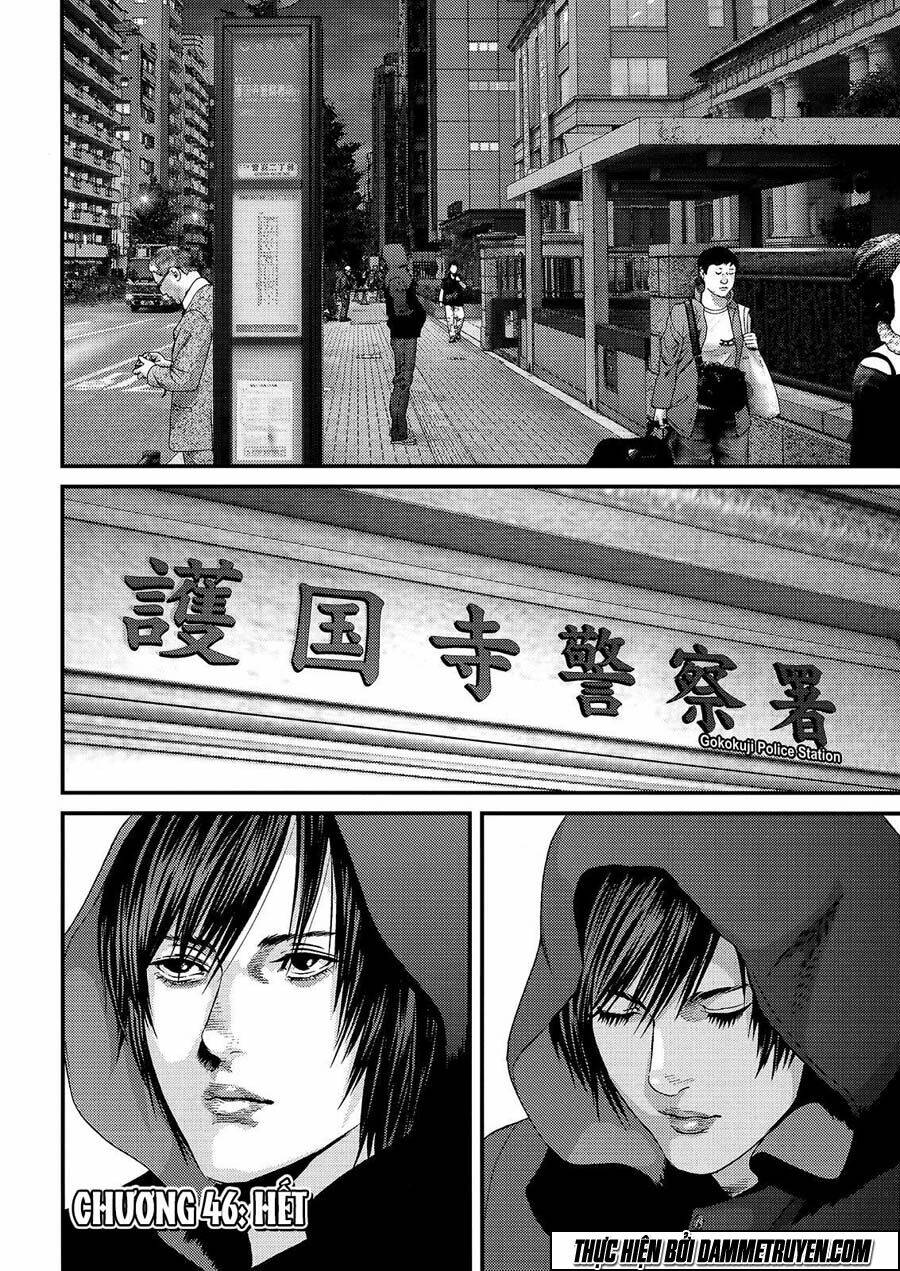 Chapter 46