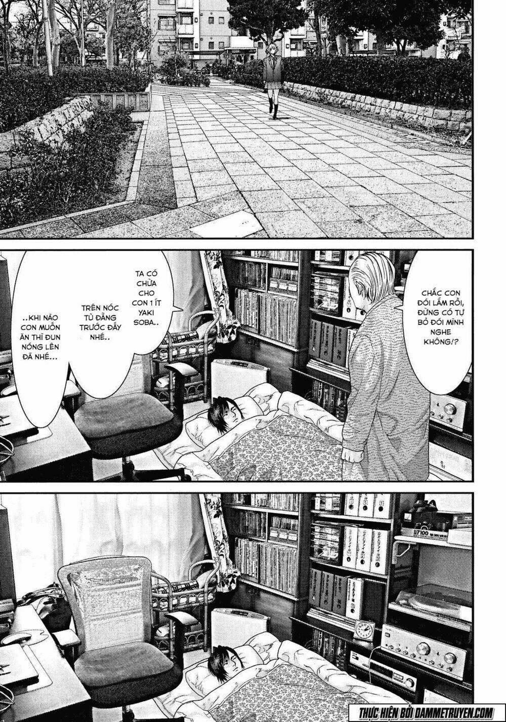 Chapter 40