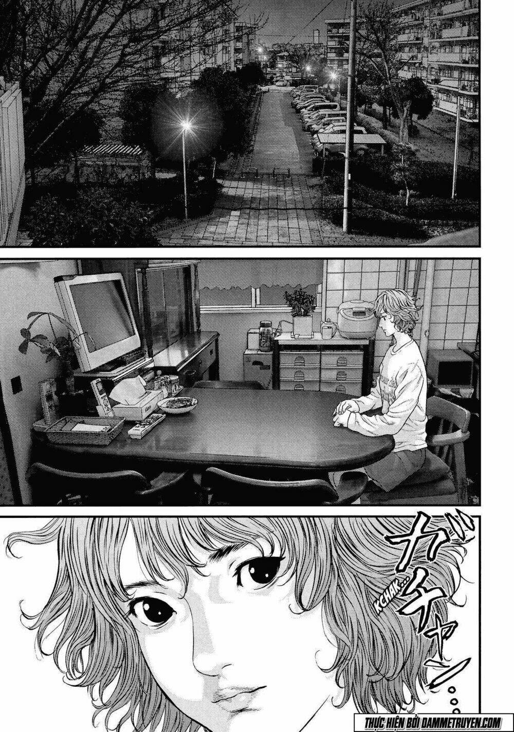 Chapter 40