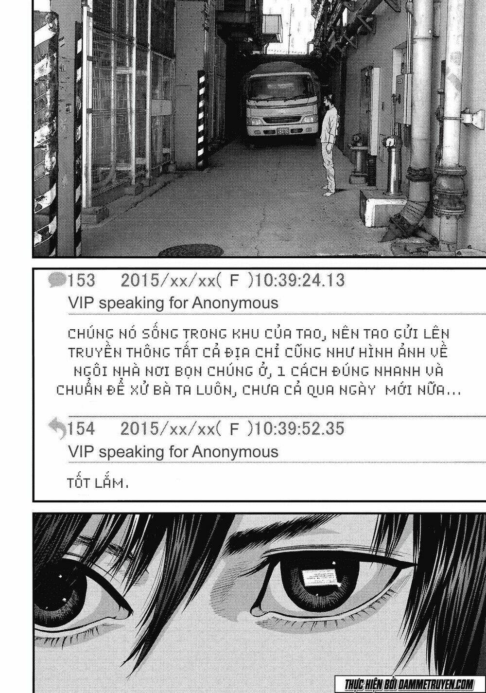 Chapter 38