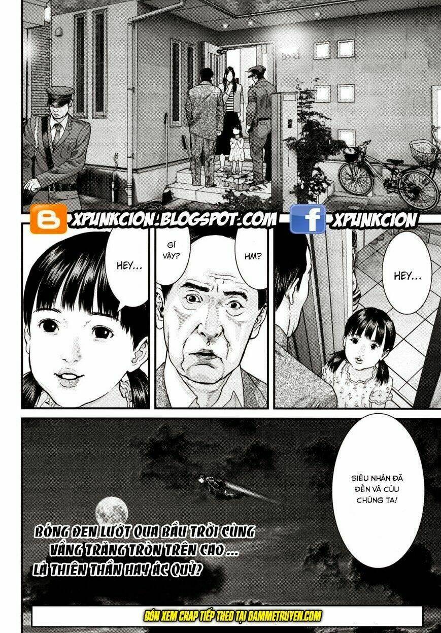 Chapter 30.5