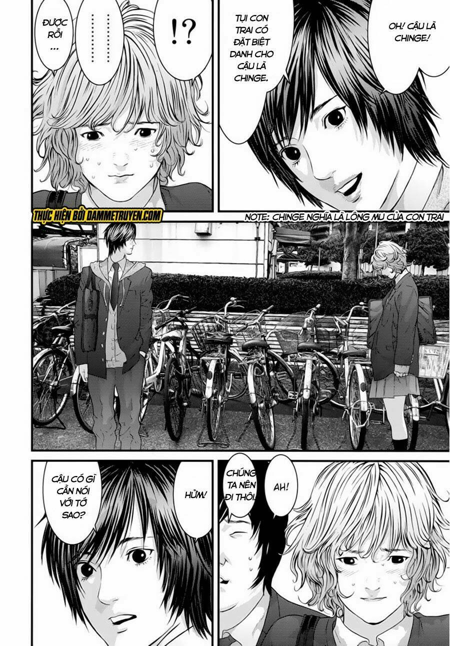 Chapter 30