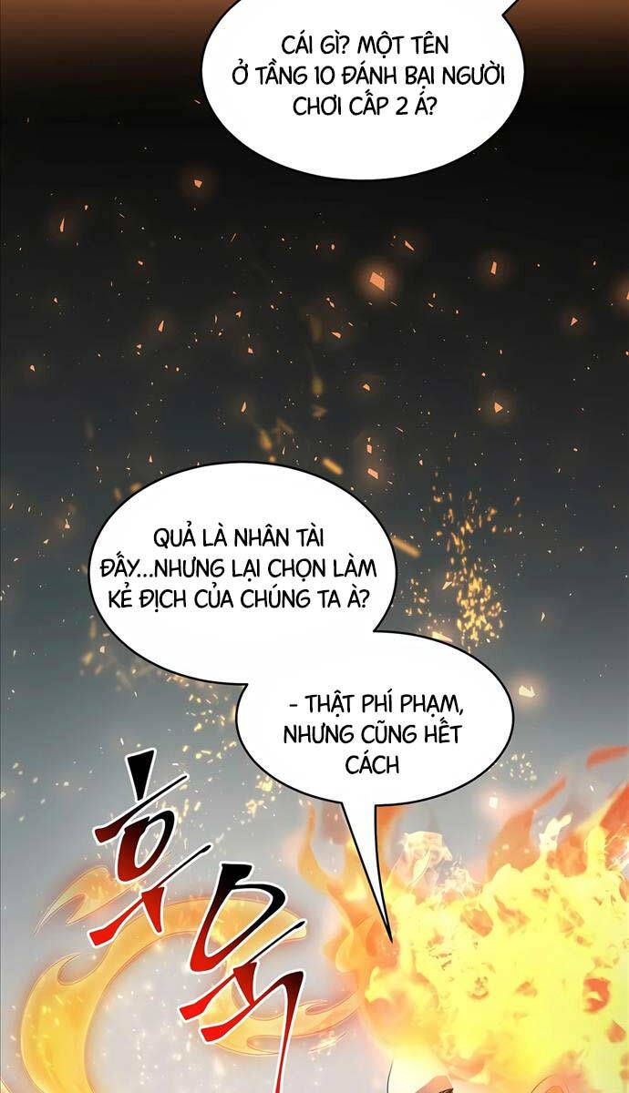 Chapter 53