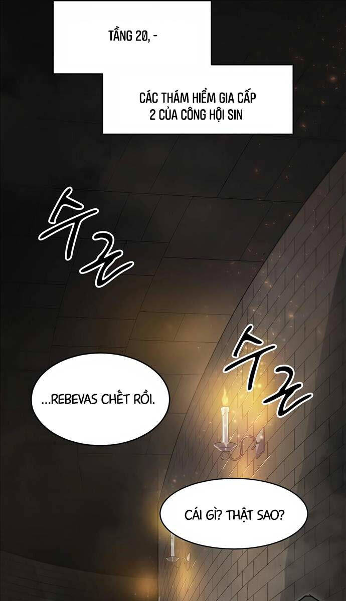 Chapter 53