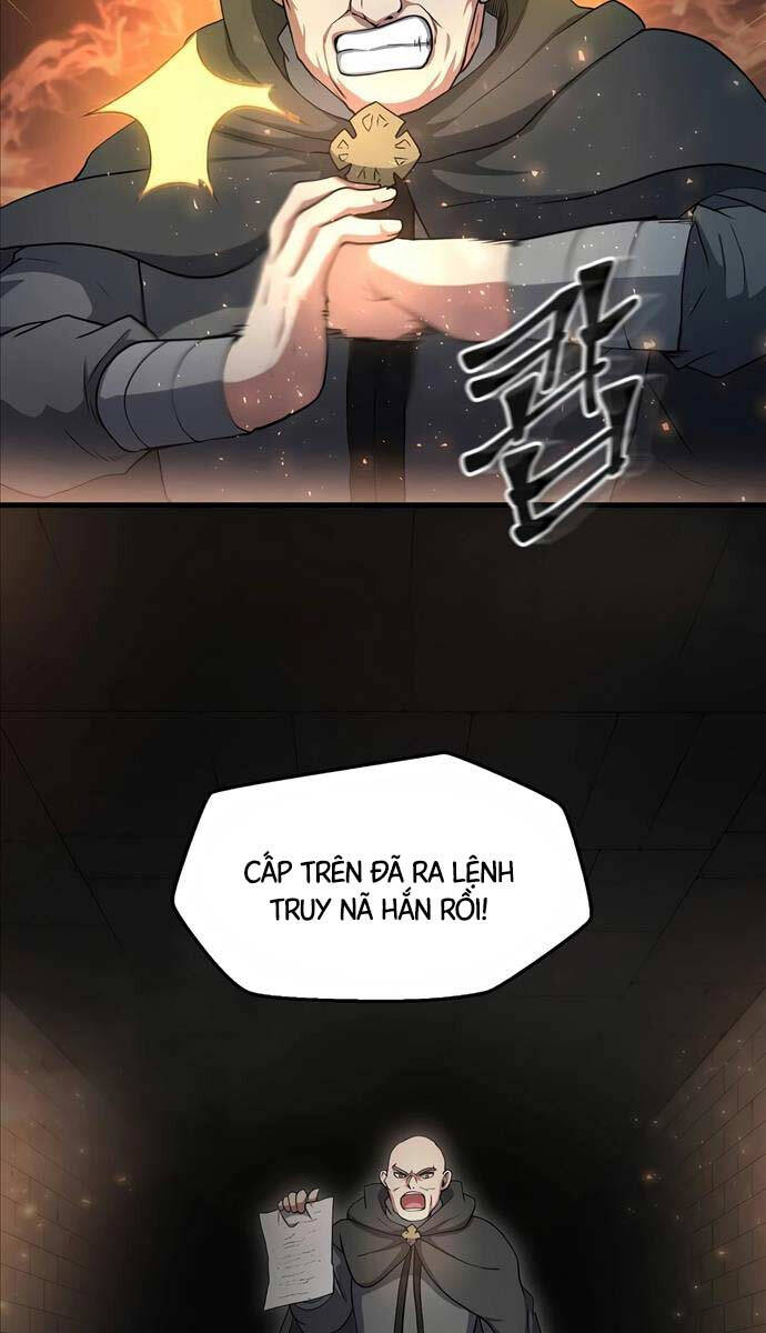 Chapter 53