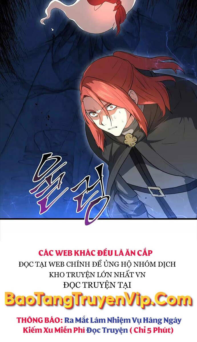 Chapter 52