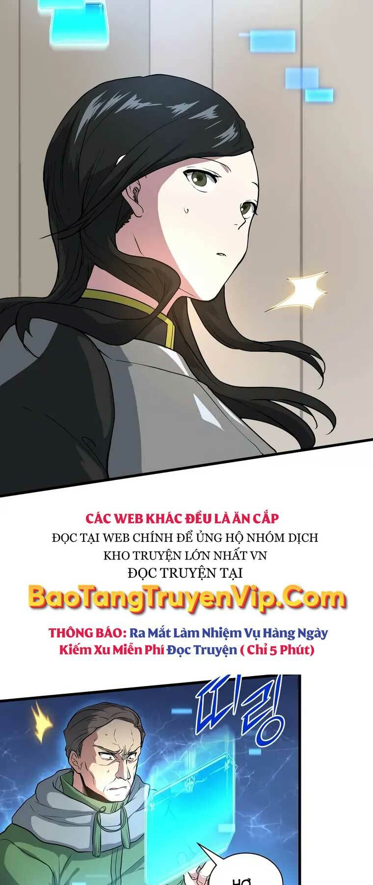 Chapter 42