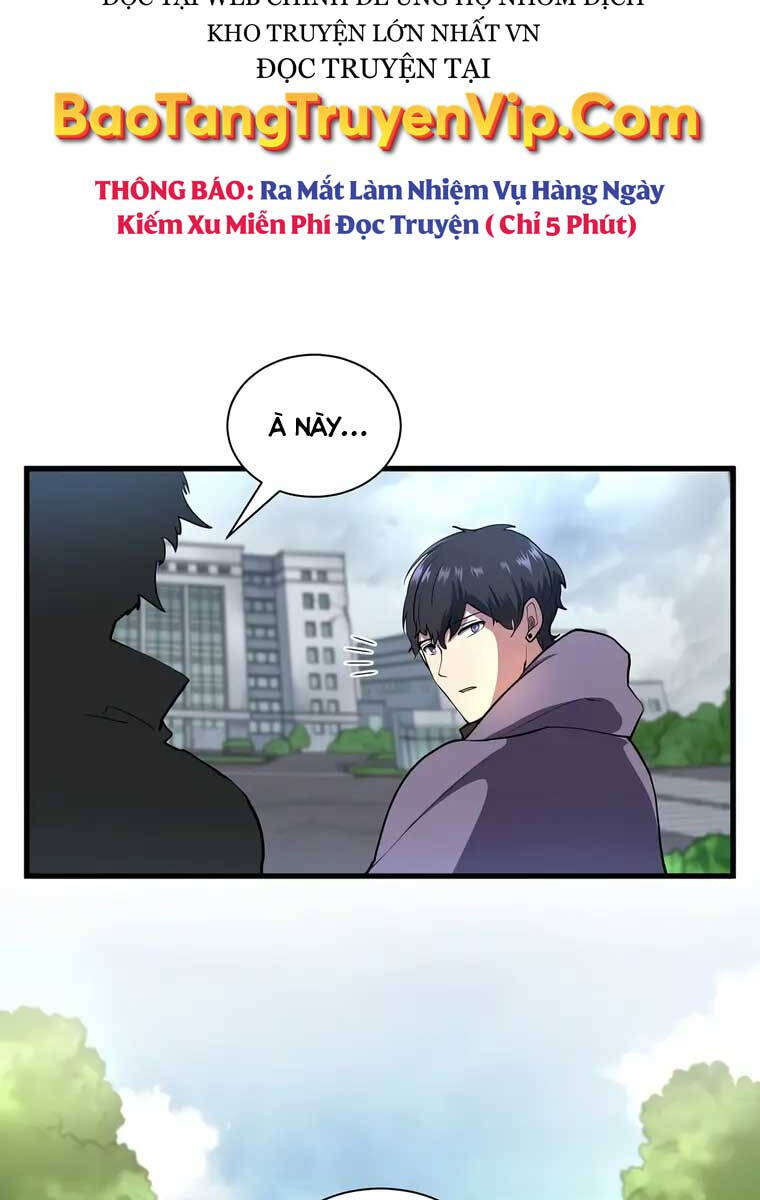 Chapter 42