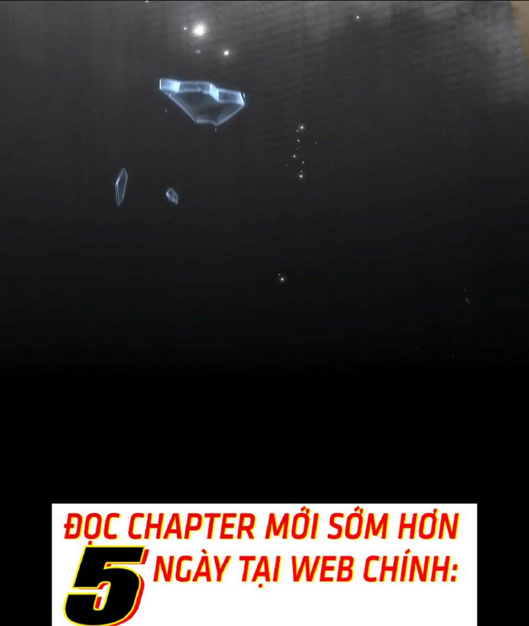 Chapter 38