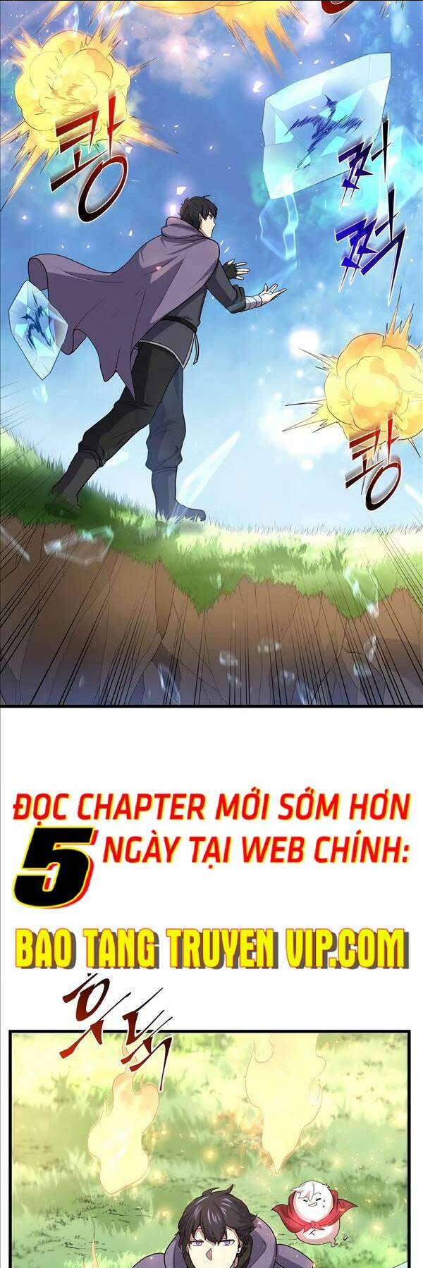 Chapter 34