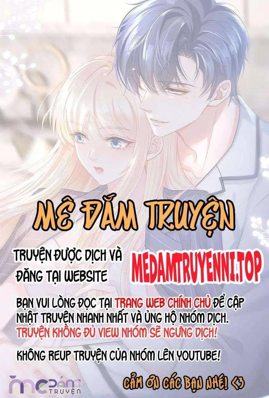 Chapter 41