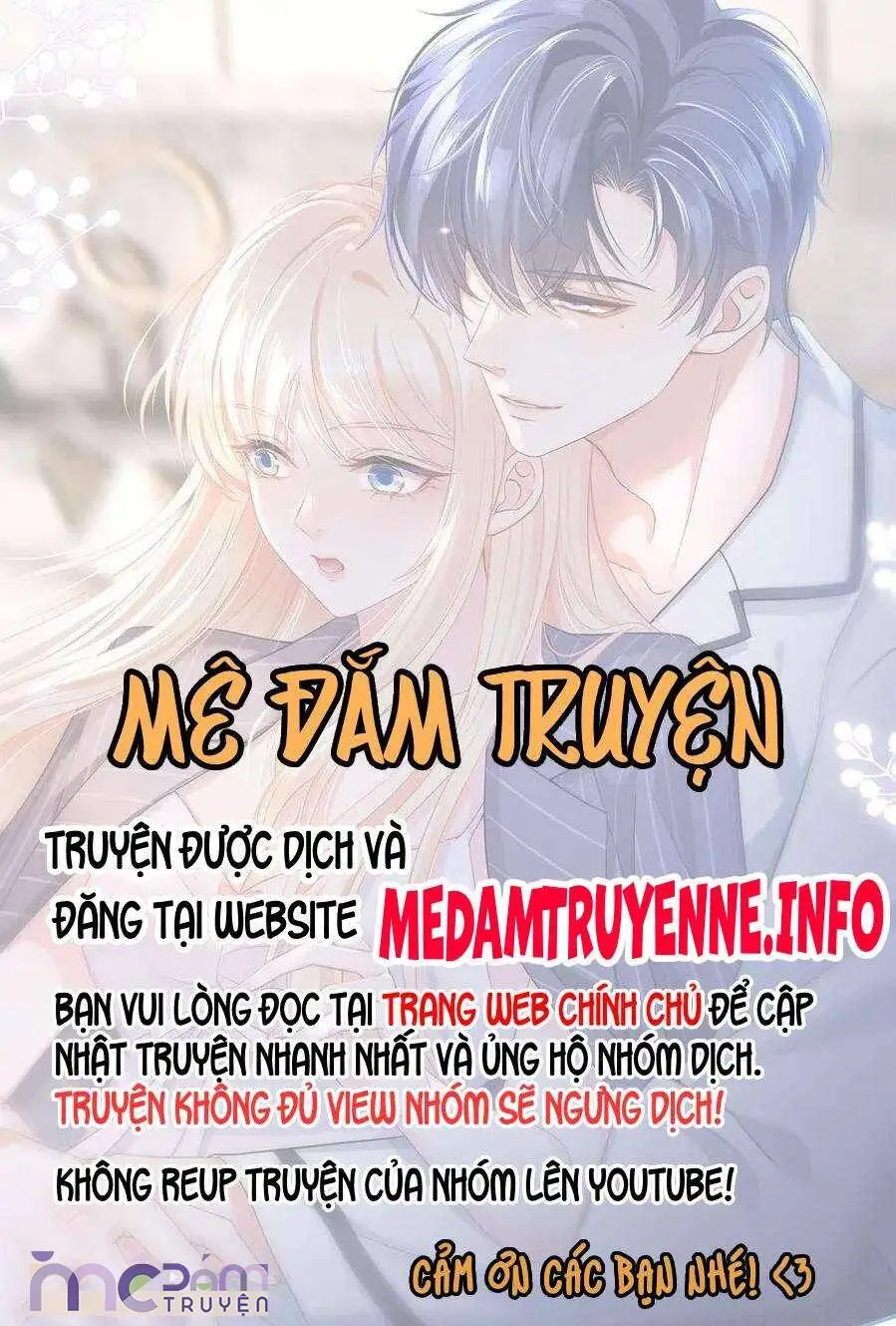 Chapter 40