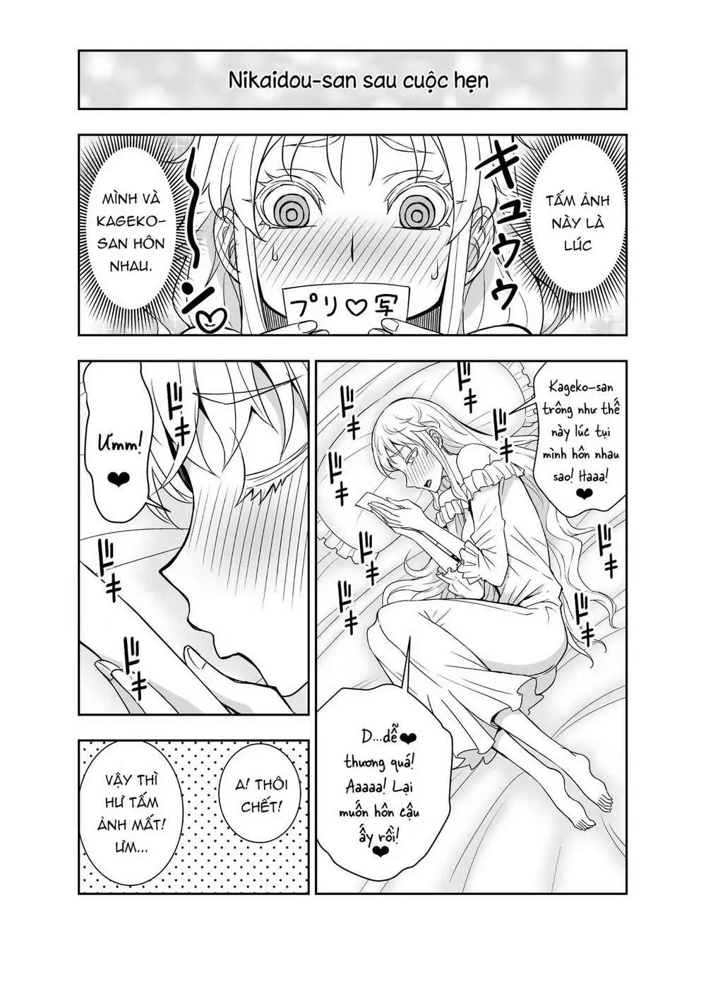 Chapter 54