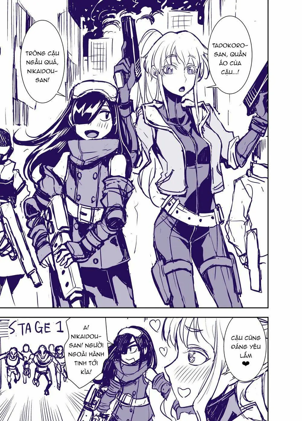 Chapter 43