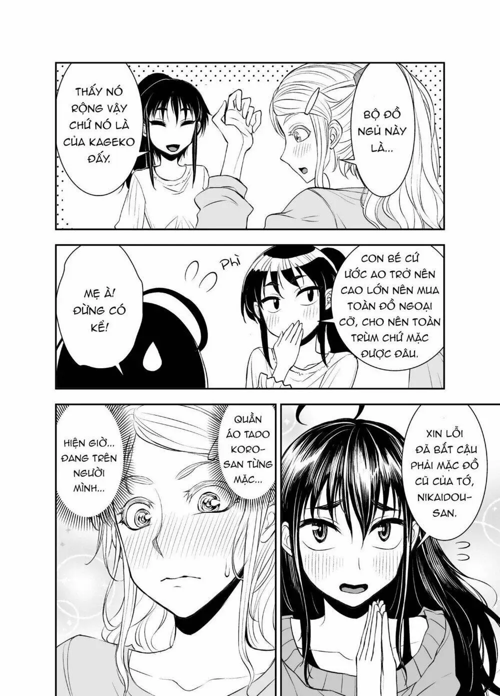 Chapter 35