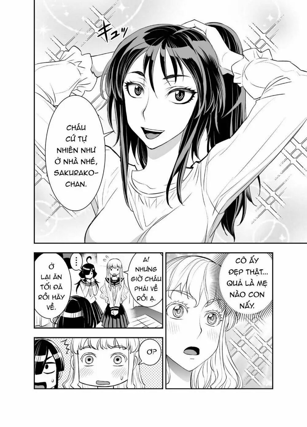 Chapter 31