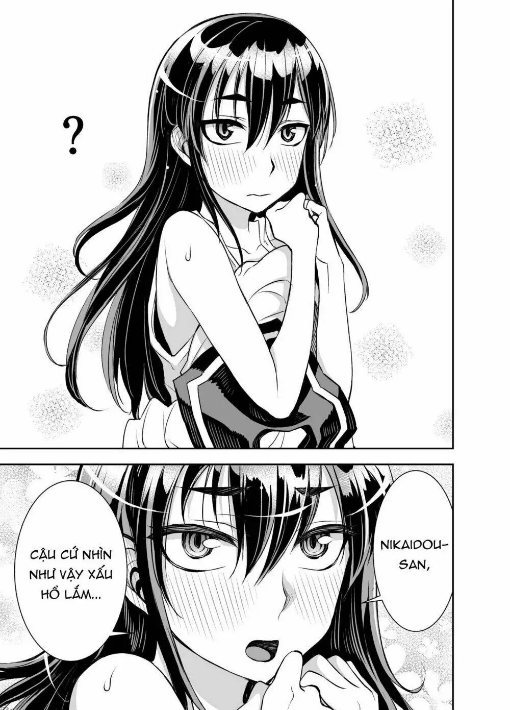 Chapter 31