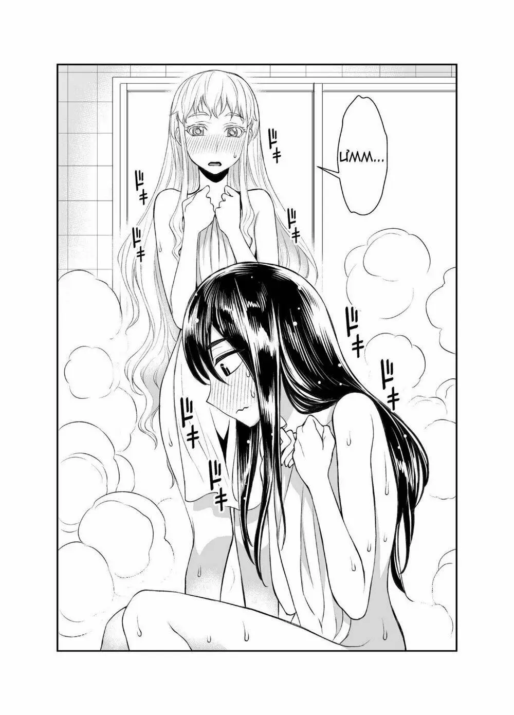 Chapter 31