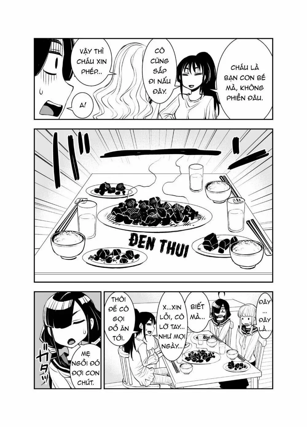 Chapter 31