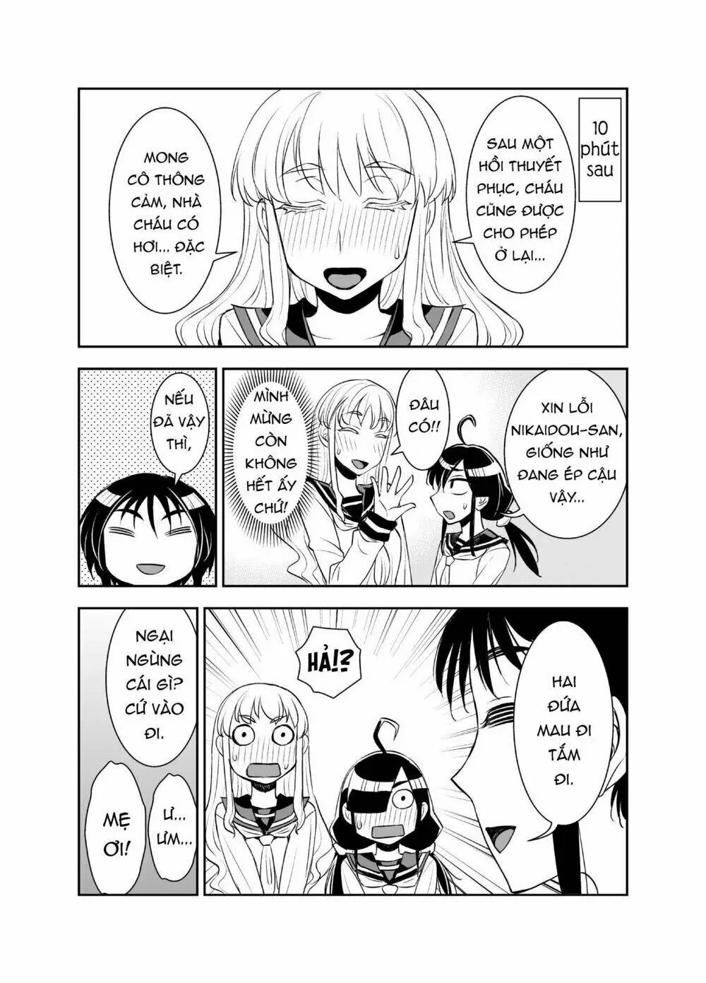 Chapter 31