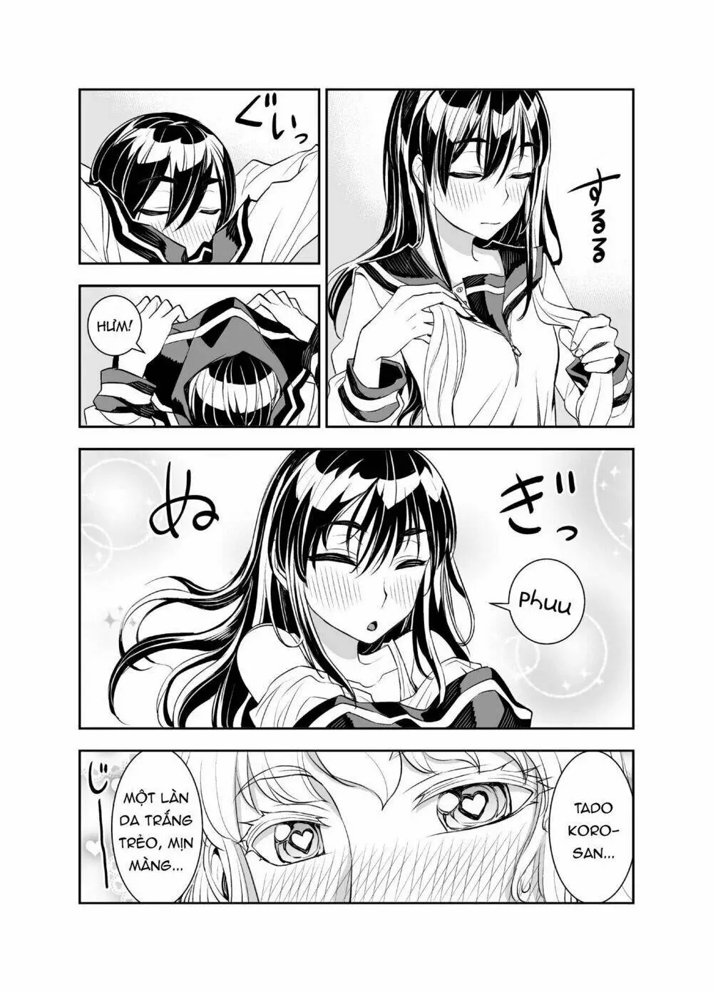 Chapter 31