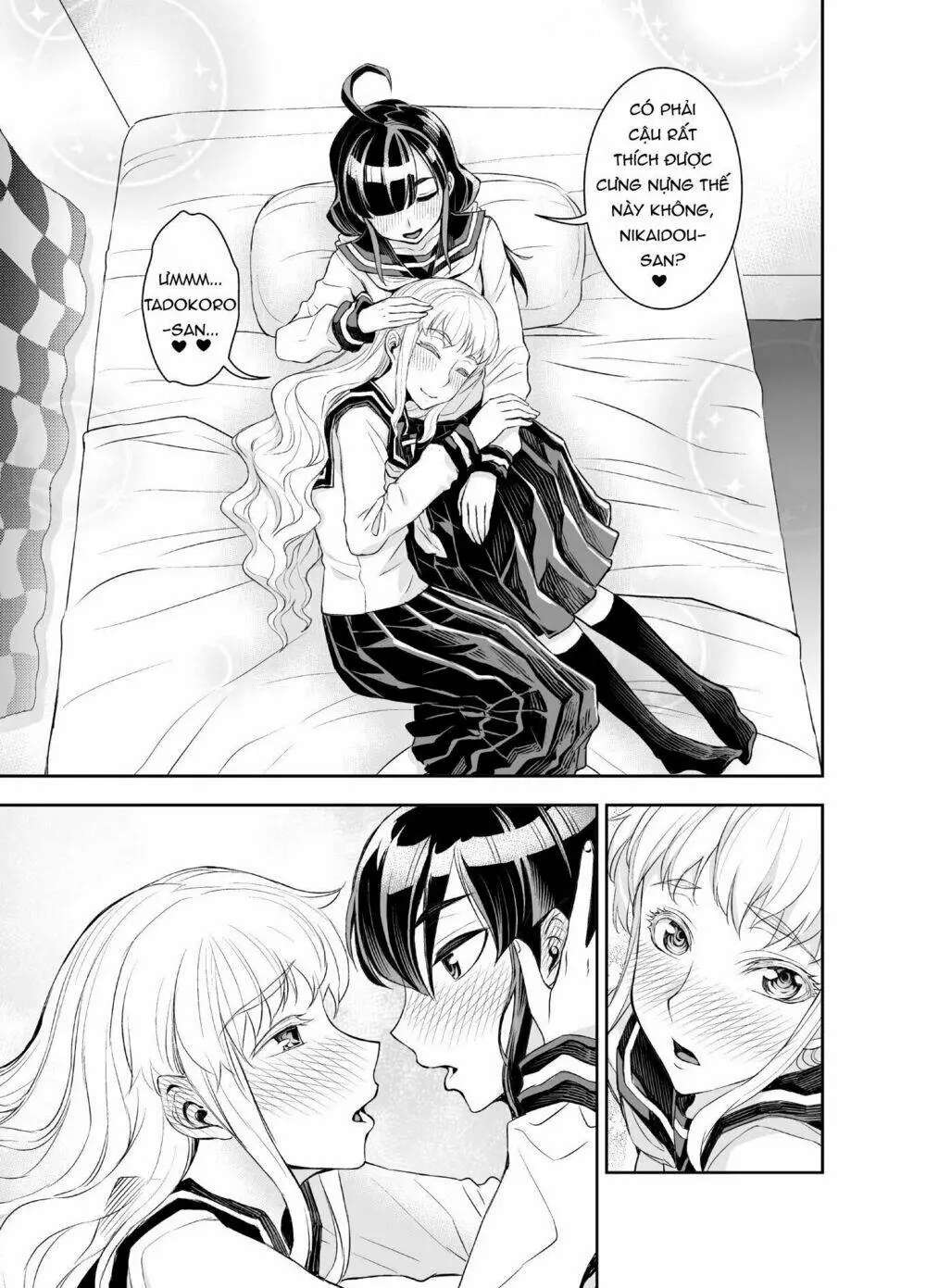 Chapter 28