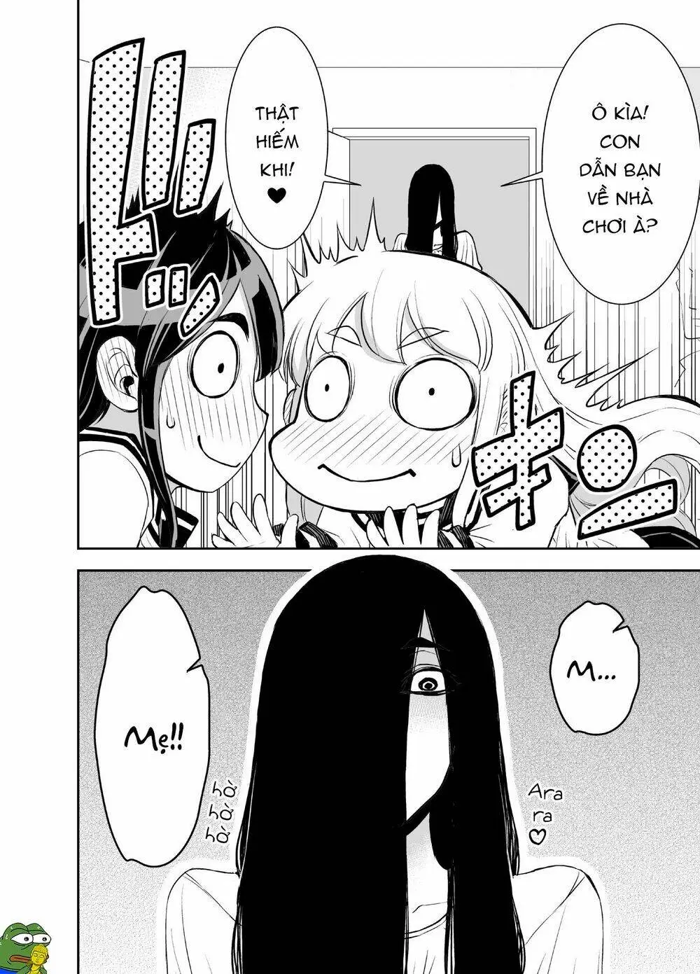 Chapter 28