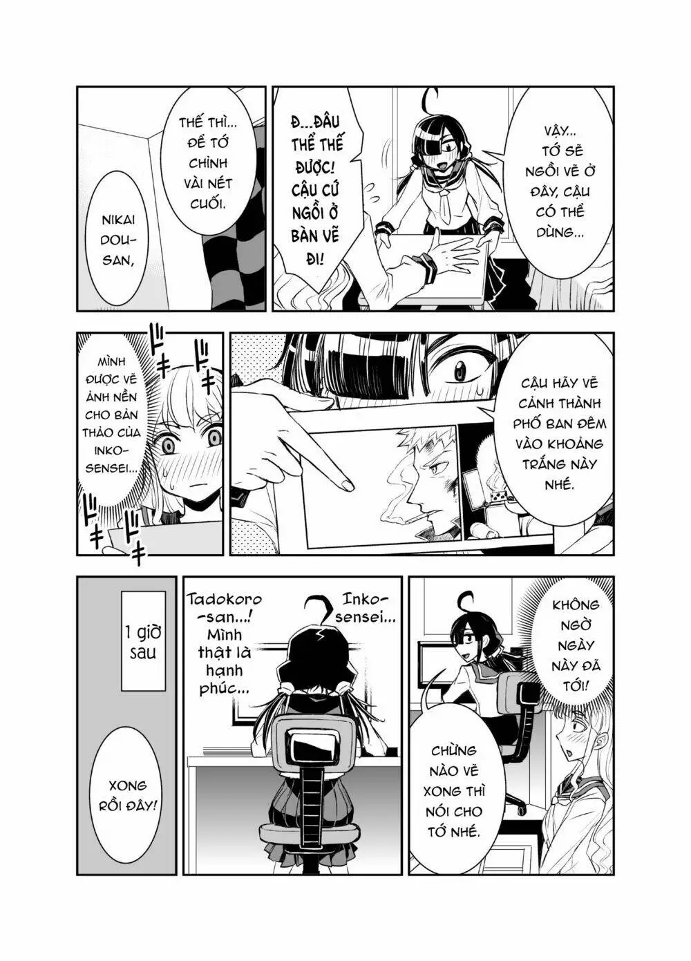 Chapter 28