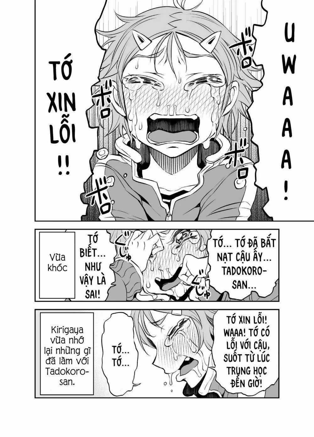 Chapter 23